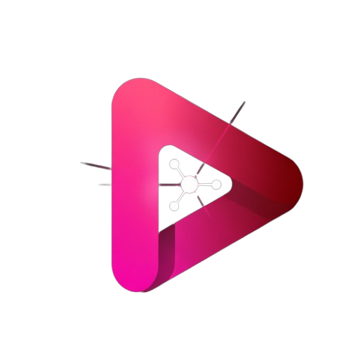 Trending Prompt Logo