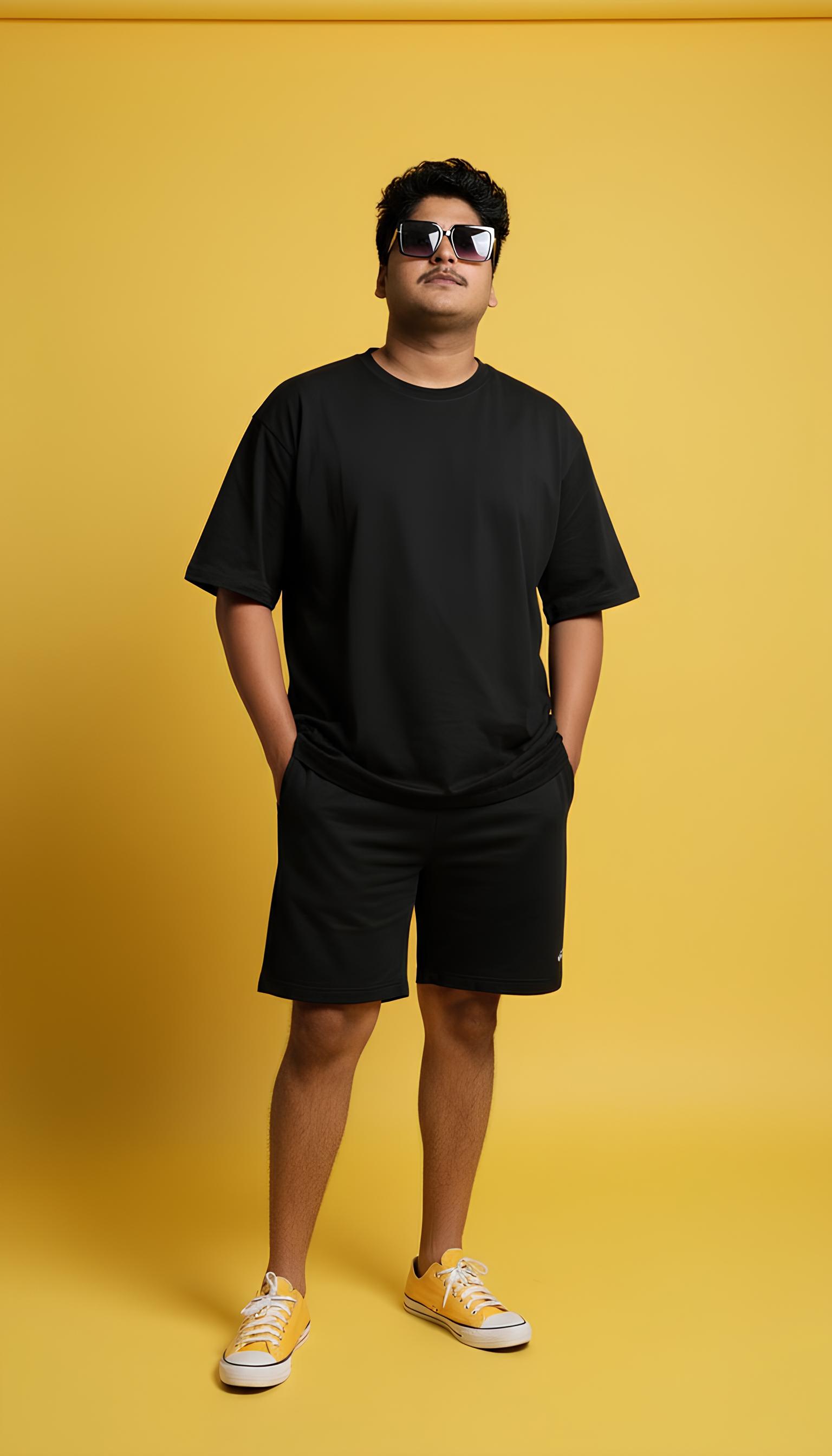 Sample result for: Yellow Fashion Portrait Generation