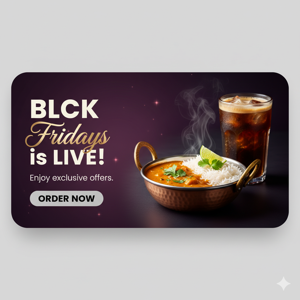 Sample result for: Poster Generate